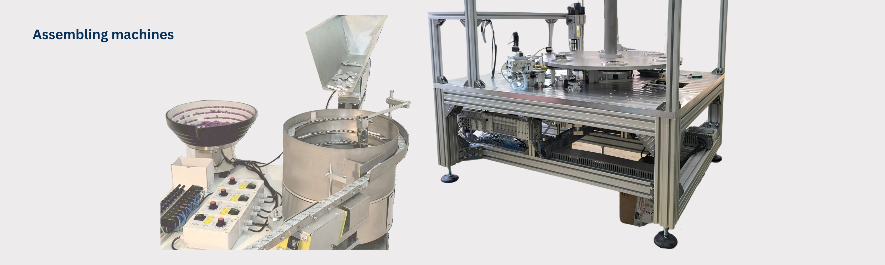 Untitled-2600-x-1000-px-3000-x-900-px-4