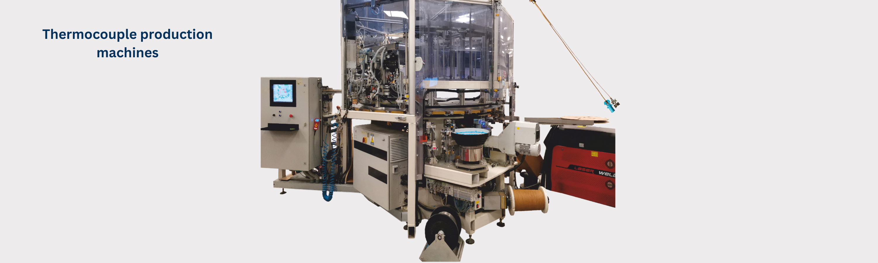 Untitled-2600-x-1000-px-3000-x-900-px-5