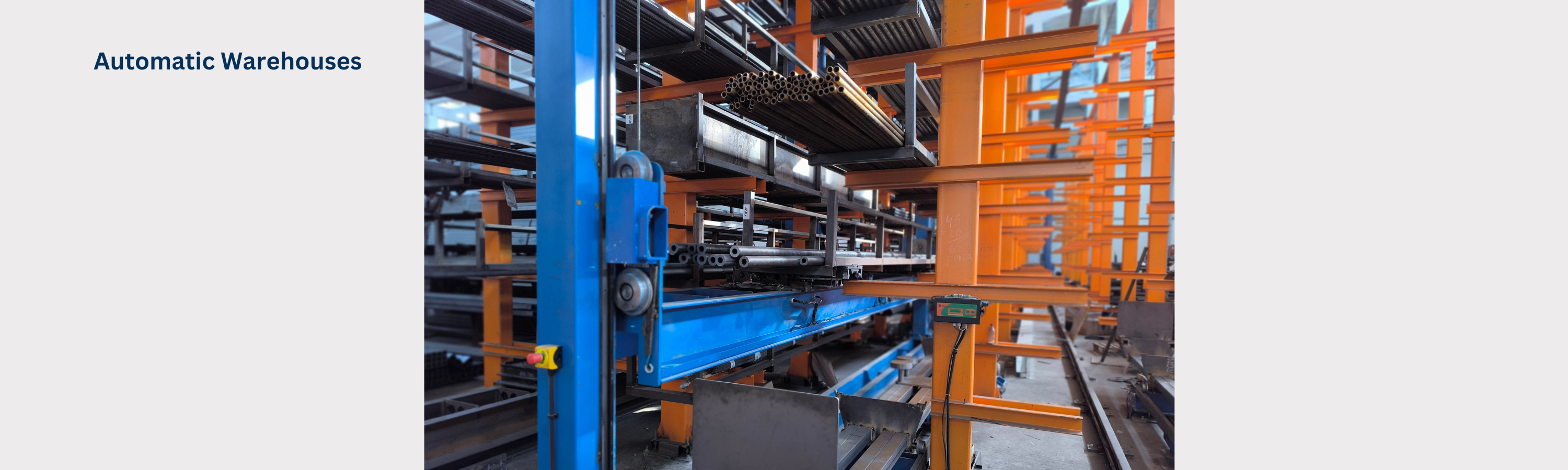 Untitled-2600-x-1000-px-3000-x-900-px-6