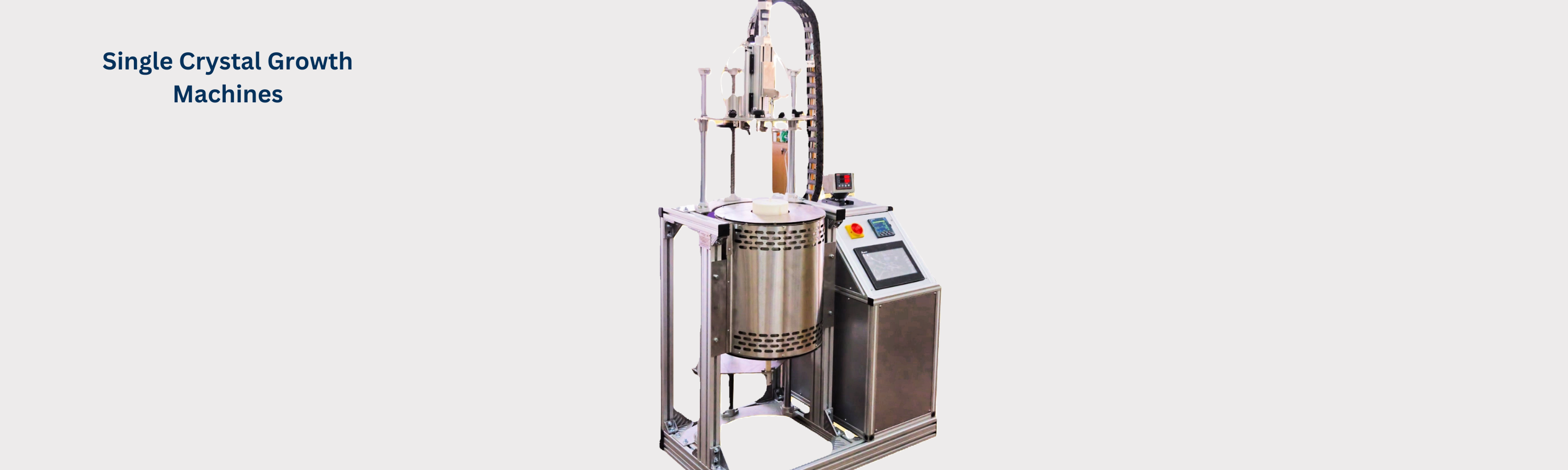 Untitled-2600-x-1000-px-3000-x-900-px-7