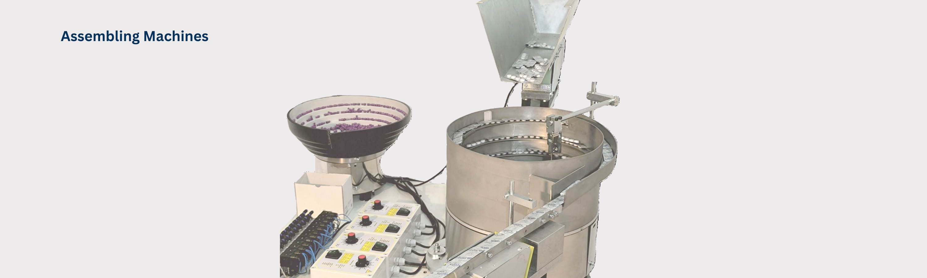 Untitled-2600-x-1000-px-3000-x-900-px-9